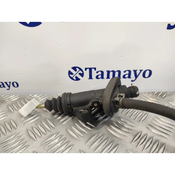Bomba Embrague para Seat Alhambra (7V9)