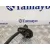 Bomba Embrague para Seat Alhambra (7V9)
