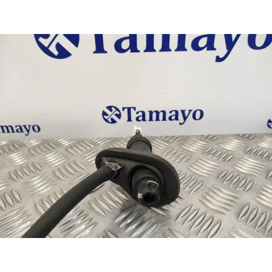 Bomba Embrague para Seat Alhambra (7V9)