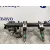 Rampa Inyectora para Ford Fusion (Cbk)