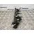 Rampa Inyectora para Ford Fusion (Cbk)