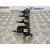 Rampa Inyectora para Ford Fusion (Cbk)