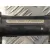 Rampa Inyectora para Ford Fusion (Cbk)