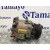 Compresor Aire Acondicionado para Ford Fusion (Cbk)