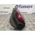 Piloto Trasero Izquierdo para Fiat Idea (135)