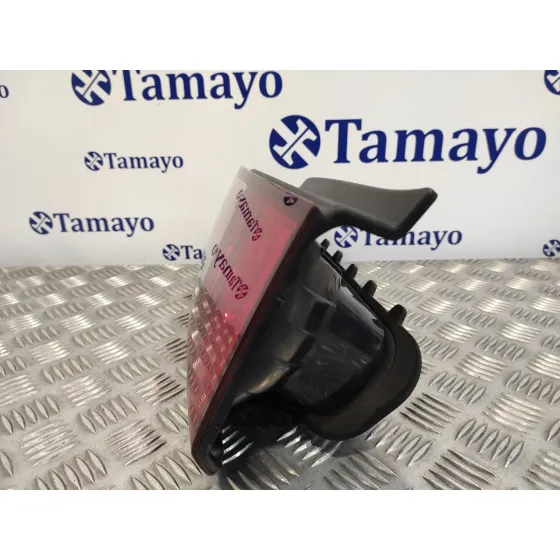Piloto Trasero Izquierdo para Fiat Idea (135)