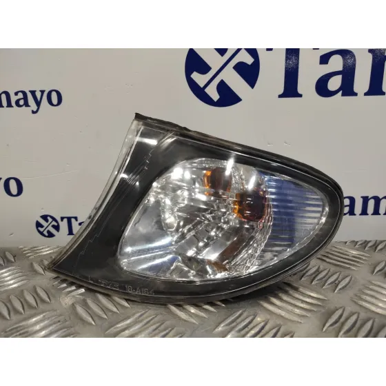 Piloto Delantero Izquierdo para Bmw Serie 3 Berlina (E46)