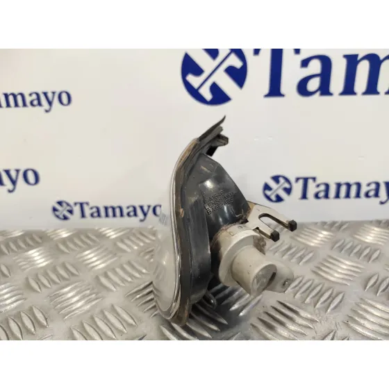 Piloto Delantero Izquierdo para Bmw Serie 3 Berlina (E46)