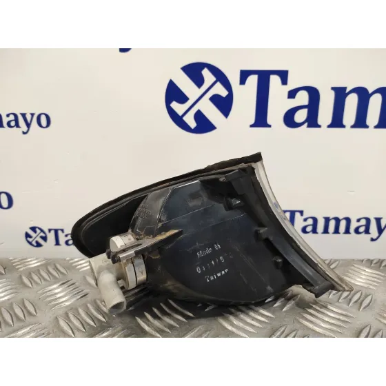 Piloto Delantero Izquierdo para Bmw Serie 3 Berlina (E46)