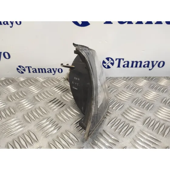Piloto Delantero Izquierdo para Bmw Serie 3 Berlina (E46)