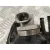 Piloto Delantero Izquierdo para Bmw Serie 3 Berlina (E46)