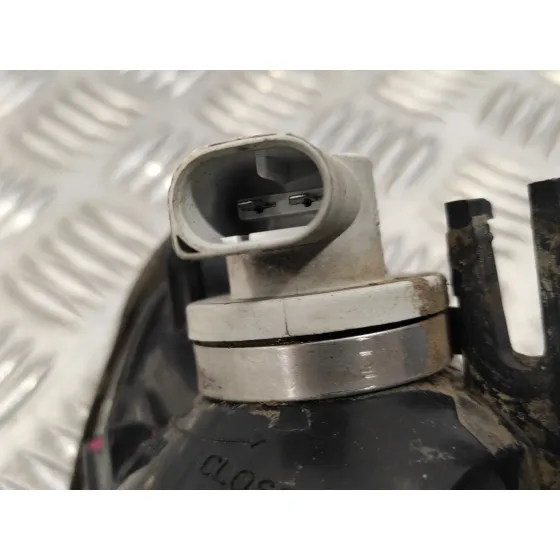 Piloto Delantero Izquierdo para Bmw Serie 3 Berlina (E46)