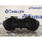 Cuadro Instrumentos para Toyota Auris