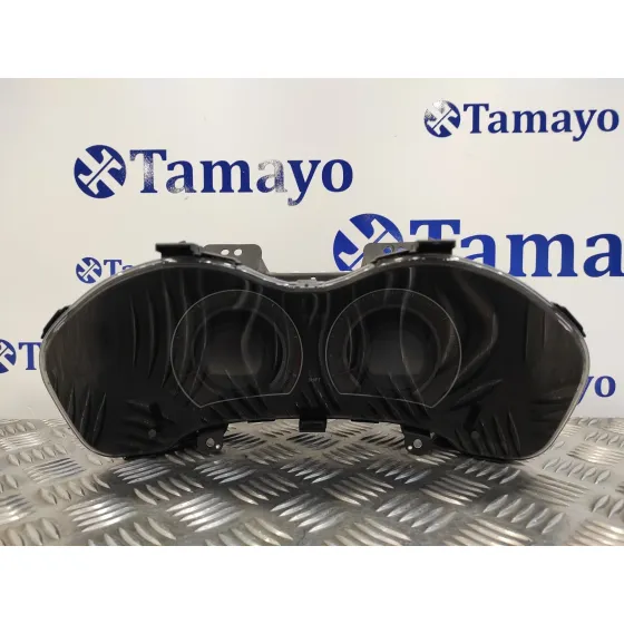 Cuadro Instrumentos para Toyota Auris