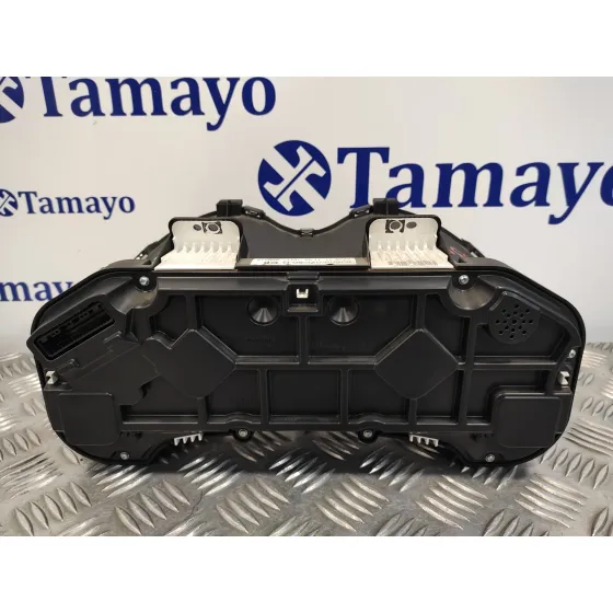 Cuadro Instrumentos para Toyota Auris