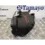 Cuadro Instrumentos para Toyota Auris