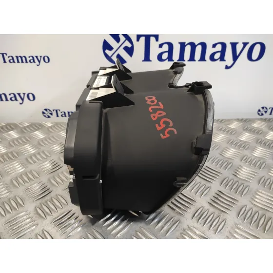 Cuadro Instrumentos para Toyota Auris