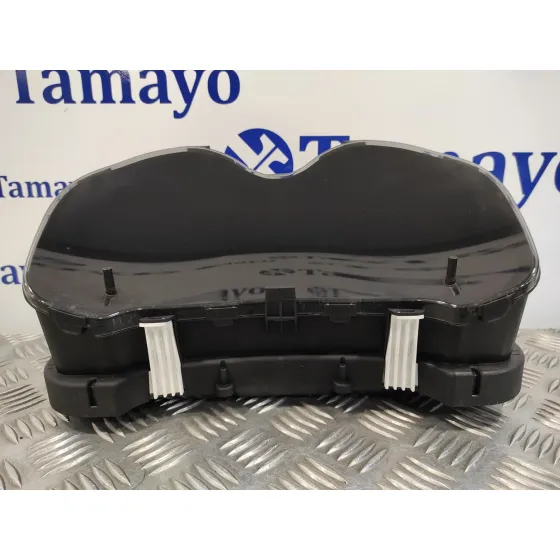Cuadro Instrumentos para Toyota Auris