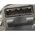 Cuadro Instrumentos para Toyota Auris
