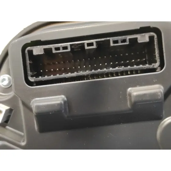 Cuadro Instrumentos para Toyota Auris