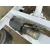 Caja Trasera para Fiat Ducato Furgon