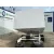 Caja Trasera para Fiat Ducato Furgon
