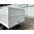 Caja Trasera para Fiat Ducato Furgon