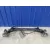 Puente Trasero para Citroën C4 Lim.