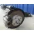 Puente Trasero para Citroën C4 Lim.