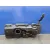 Deposito Combustible para Mercedes-Benz Vito Tourer (447)