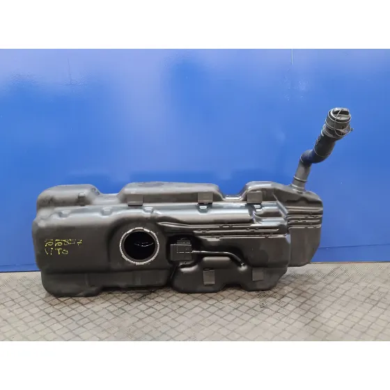 Deposito Combustible para Mercedes-Benz Vito Tourer (447)