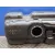 Deposito Combustible para Mercedes-Benz Vito Tourer (447)