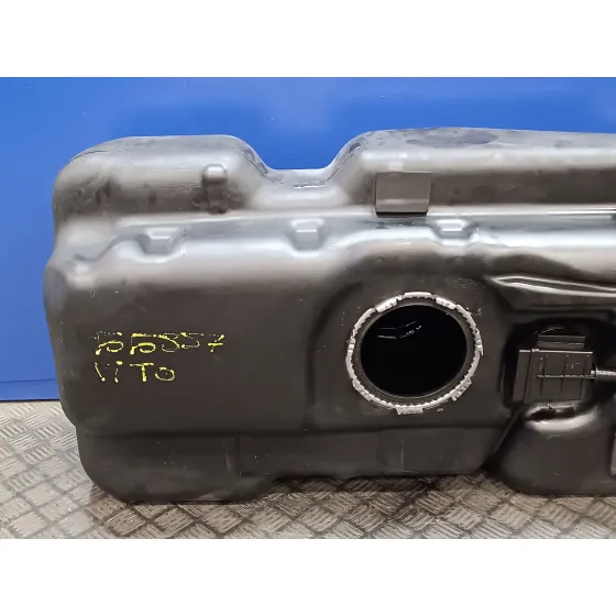 Deposito Combustible para Mercedes-Benz Vito Tourer (447)