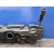 Deposito Combustible para Mercedes-Benz Vito Tourer (447)
