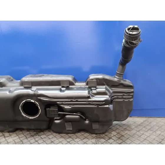 Deposito Combustible para Mercedes-Benz Vito Tourer (447)
