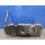 Deposito Combustible para Mercedes-Benz Vito Tourer (447)