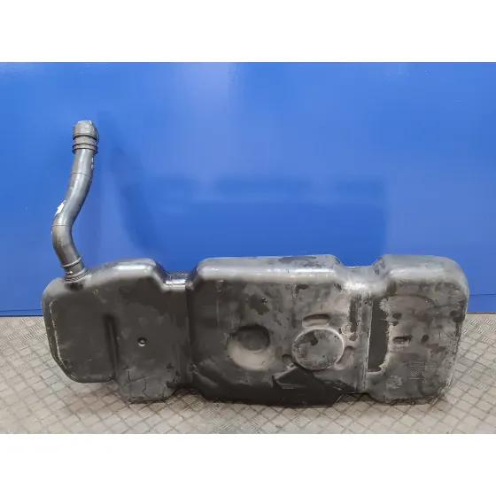 Deposito Combustible para Mercedes-Benz Vito Tourer (447)