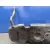 Deposito Combustible para Mercedes-Benz Vito Tourer (447)