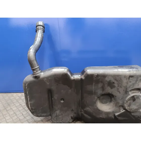 Deposito Combustible para Mercedes-Benz Vito Tourer (447)