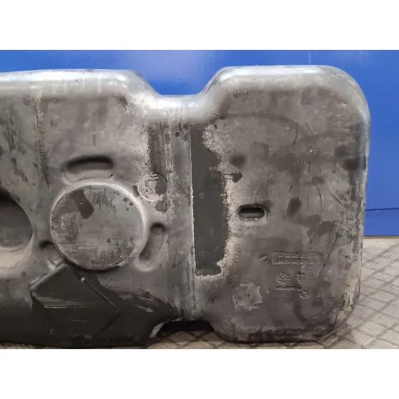 Deposito Combustible para Mercedes-Benz Vito Tourer (447)