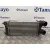 Intercooler para Citroën C4 Lim.