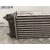 Intercooler para Citroën C4 Lim.