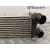 Intercooler para Citroën C4 Lim.