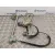 Elevalunas Delantero Izquierdo para Peugeot 206 Cc