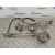 Elevalunas Delantero Izquierdo para Peugeot 206 Cc