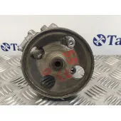 Bomba Servodireccion para Peugeot 807