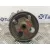 Bomba Servodireccion para Peugeot 807