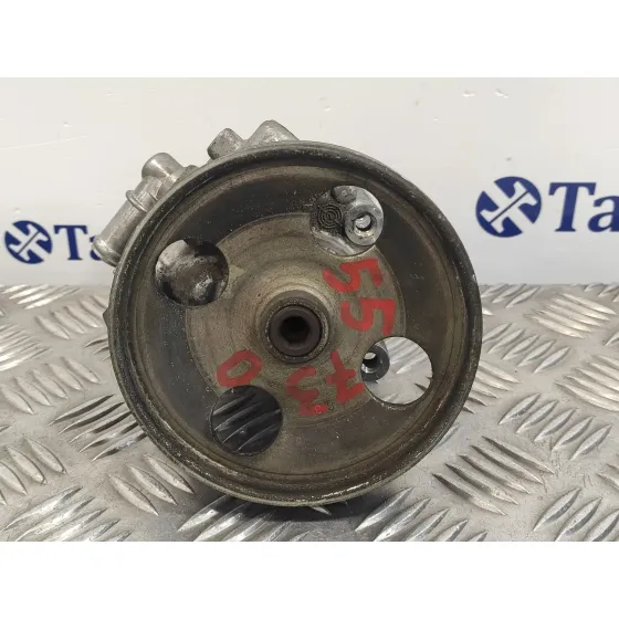Bomba Servodireccion para Peugeot 807