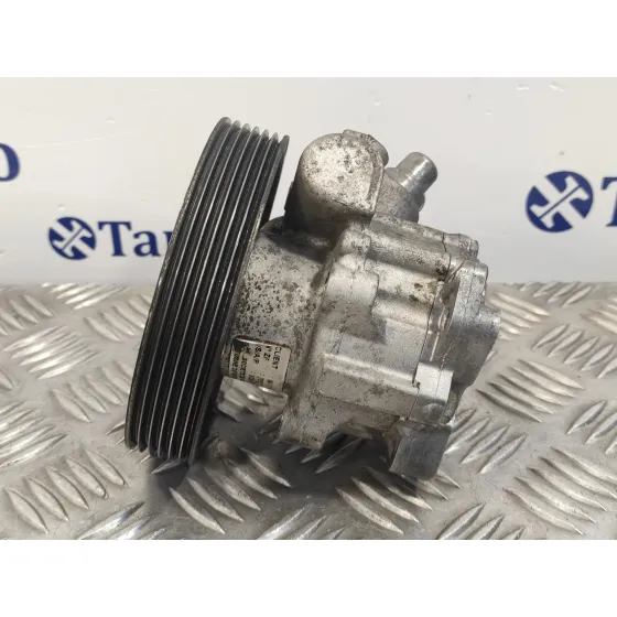 Bomba Servodireccion para Peugeot 807