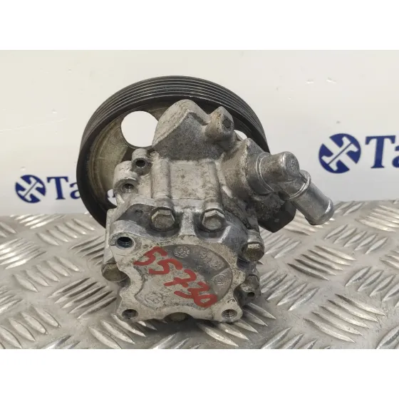 Bomba Servodireccion para Peugeot 807